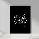 Recherche de typographie chrétienne posters Pour eux