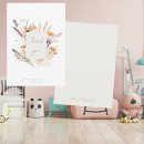 Suche nach christlich danke karten Schrift