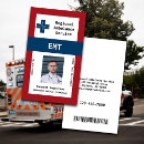 Suche nach paramedic visitenkarten Emt