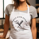 Suche nach kamm schürzen Schere