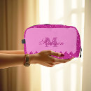 Recherche de ado cosmétiques pochettes Teen girl