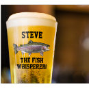 Recherche de poissons de truite tasses Truite arc en ciel