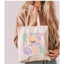 Suche nach angelegenheiten accessoires Bunt