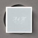 Suche nach pulver hochzeiten Minimal