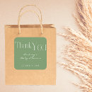 Suche nach danke sagen aufkleber Dankbar