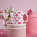 Recherche de cosmétiques classiques tasses Aquarelle
