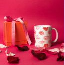 Recherche de rouge à lèvres tasses Dessin