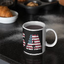 Suche nach veteranentag tassen Usa