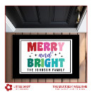 Suche nach weihnachten garten outdoor Familienname