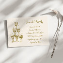 Recherche de bulle de champagne invitations Brunch et bulles