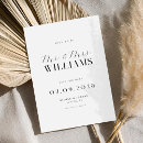 Recherche de jour save les invitations Pour elle