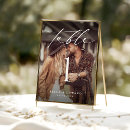 Suche nach namste tischkarten Einzigartig