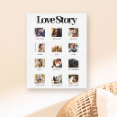 Suche nach couples leinwandbilder Liebe