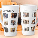 Recherche de histoire de tasses Pour eux