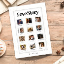 Suche nach liebe für immer poster Couple