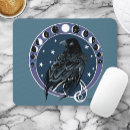 Suche nach raver mousepads Lila