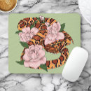 Recherche de art tatouage tapis souris Style de tatouage