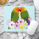 Recherche de oiseaux mignons tapis souris Toute personne