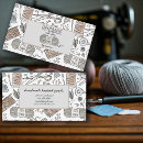 Recherche de fait main avec amour cartes visite Coeur