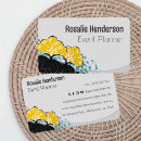 Recherche de camelias cartes visite Camellie