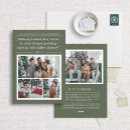 Suche nach biblische zitate postkarten Weihnachtskarte