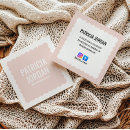 Suche nach wave visitenkarten Einfach