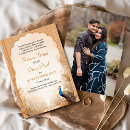 Recherche de animal exotique invitations Luxueux design moderne tendance