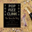 Suche nach pop fizz clink party einladung einladungen Elegant