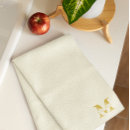 Suche nach neutral geschirr tücher Creme