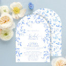 Suche nach watercolor brautparty einladungen Elegant