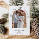 Suche nach mor postkarten Weihnachtskarte