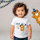 Suche nach bären jungen babykleidung Teddybär