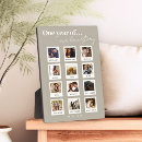 Recherche de lune de miel plaques Amour