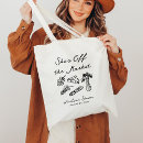 Recherche de excentrique accessoires Moderne