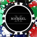 Suche nach vorlage poker chips Modern
