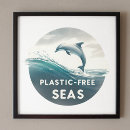 Recherche de écologique posters Écologie