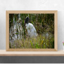 Recherche de cigogne art Cigogne en bois