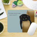 Recherche de humour chat noir Amoureux des chats