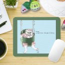 Suche nach kleiden mousepads Katze