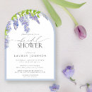 Recherche de glycines cartes postales Pour elle