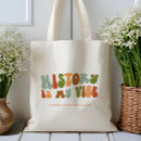 Recherche de historien sacs Rétro