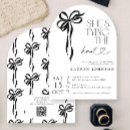 Suche nach wedding laden ein einladungen Aquarell