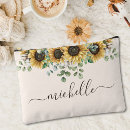 Suche nach ländlich taschen Botanisch