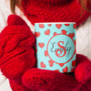 Recherche de de de bleu de turquoise tasses Pour eux
