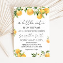 Suche nach süss einladungen Obst