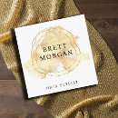 Recherche de splash cartes visite Abstrait