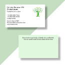 Recherche de hospice cartes visite Soins