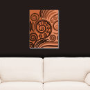 Suche nach warm poster Für sie/ihn