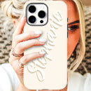 Recherche de ivoire iphone coques Minimaliste