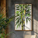 Suche nach bambus poster Natur